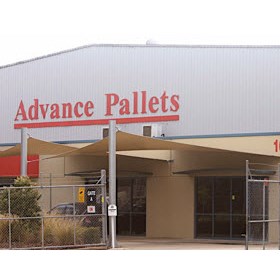 Advance Pallets: Justifications in Benefit of Maple Timber Pallets